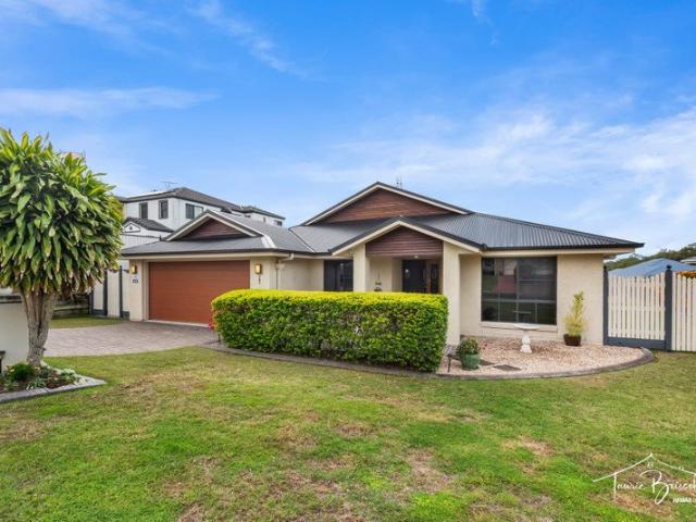 House for sale in Gatton, Queensland