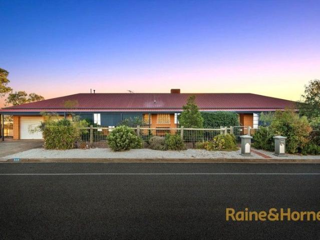 House for sale in Bacchus Marsh, Victoria