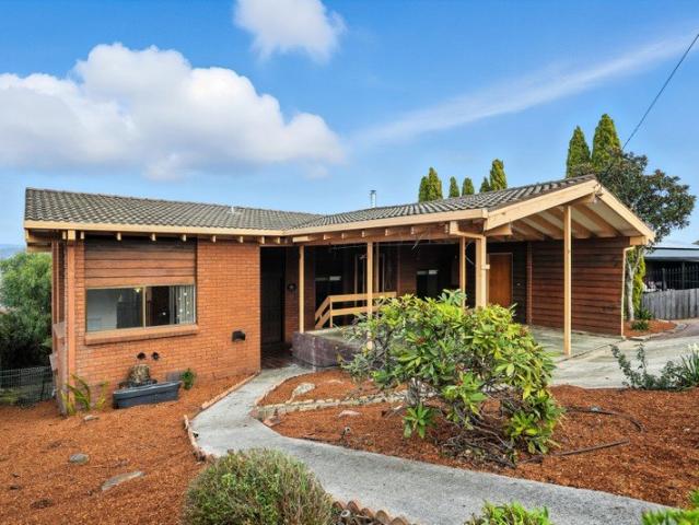 House for sale in Launceston, Tasmania
