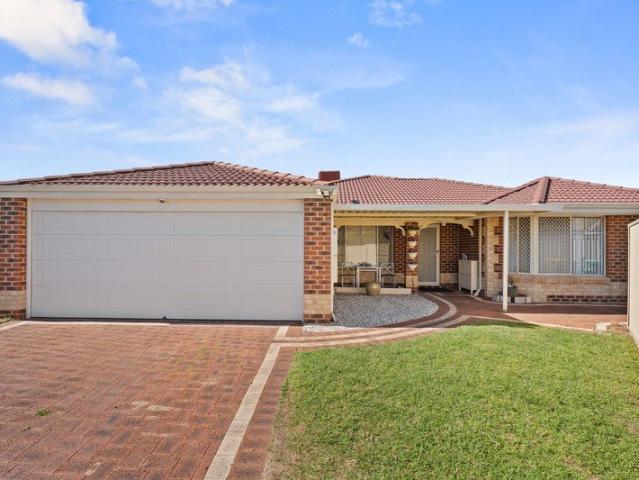 House for sale in Waikiki, Western Australia