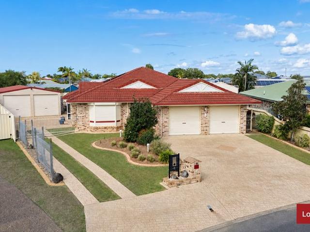 House for sale in Banyan, Queensland
