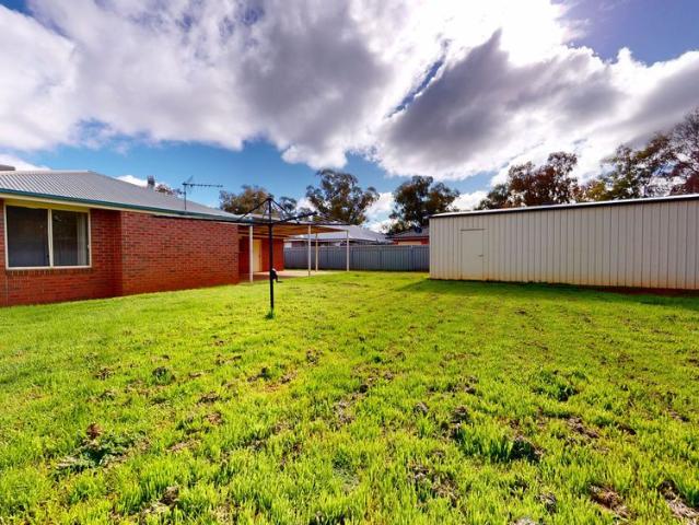 House for rent in Dubbo, New South Wales