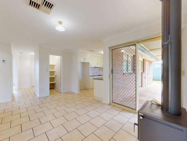 House for rent in Dubbo, New South Wales