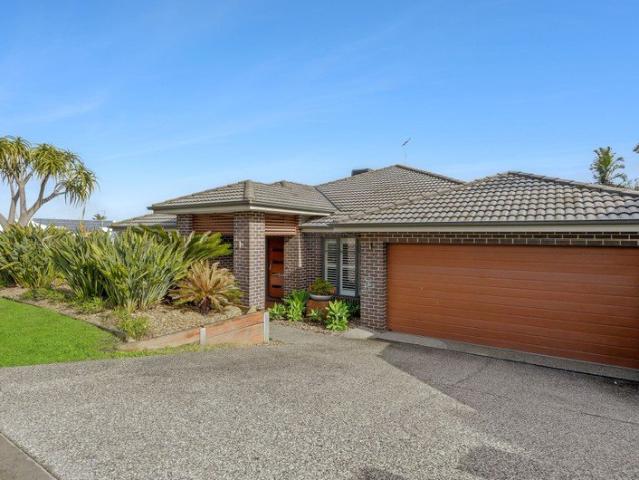 House for rent in Torquay, Victoria