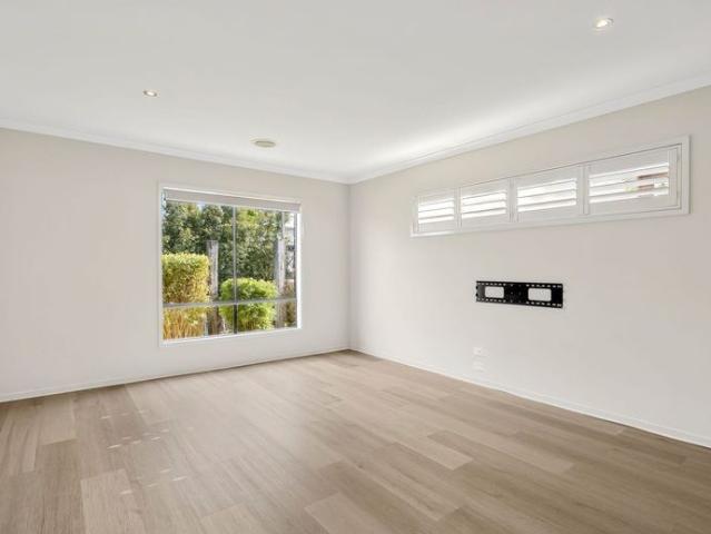 House for rent in Torquay, Victoria