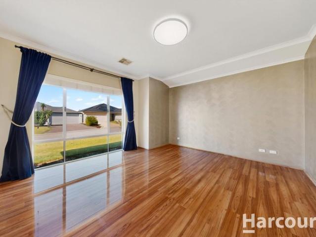 House for rent in Western Australia