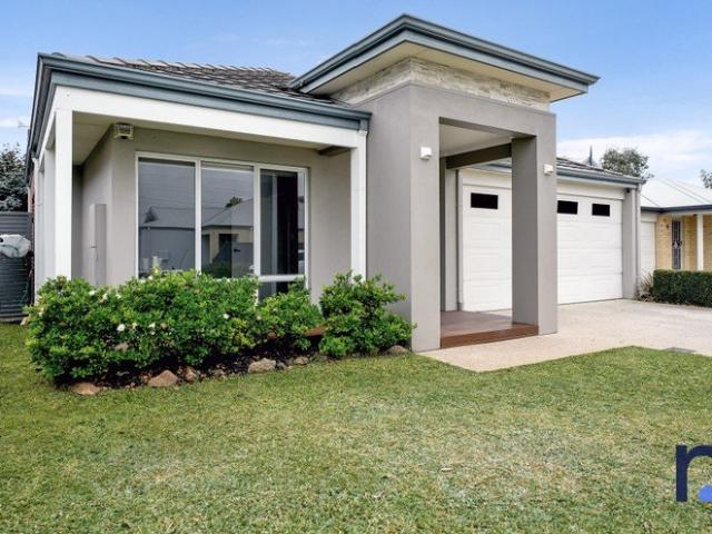 House for rent in Dayton, Western Australia