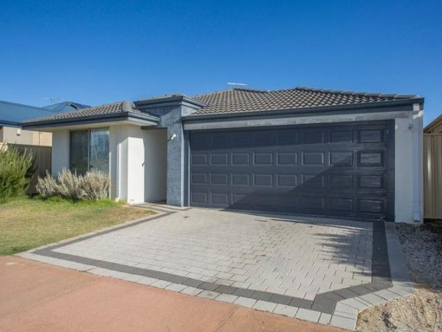 House for sale in Aubin Grove, Western Australia