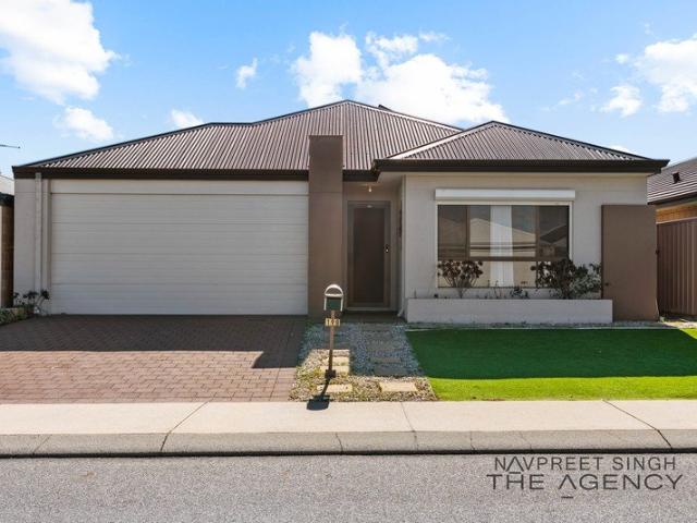 House for sale in Wellard, Western Australia