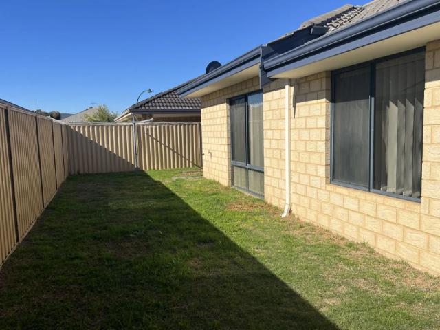 House for rent in Byford, Western Australia