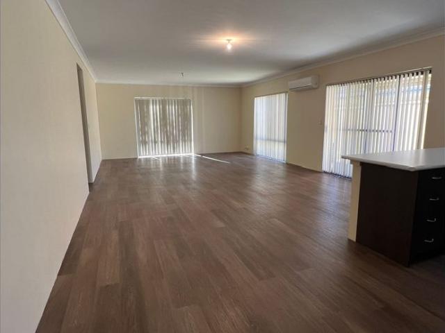 House for rent in Byford, Western Australia