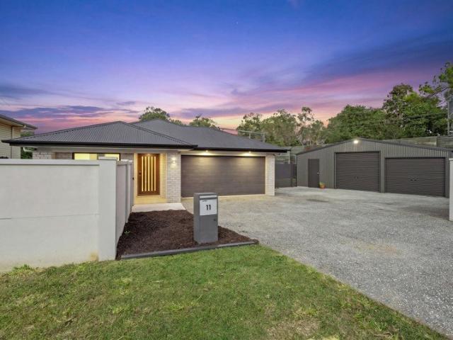 House for sale in Toombul, Queensland