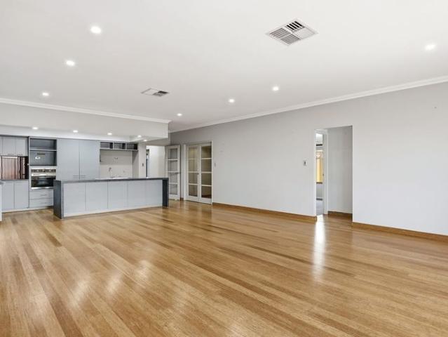 House for rent in Parklands, Western Australia