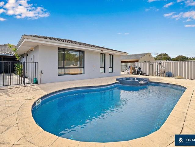 House for sale in Riverton, Western Australia