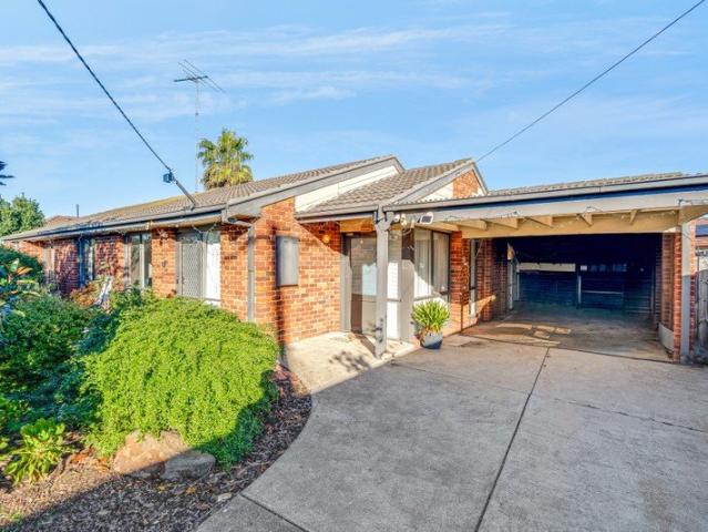 House for sale in Lara, Victoria