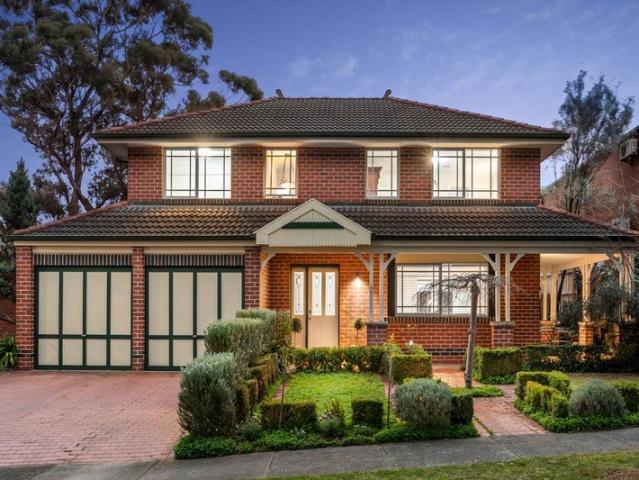 House for sale in Camerons Creek, Victoria