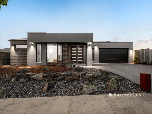 House for sale in Warragul, Shire of Baw Baw