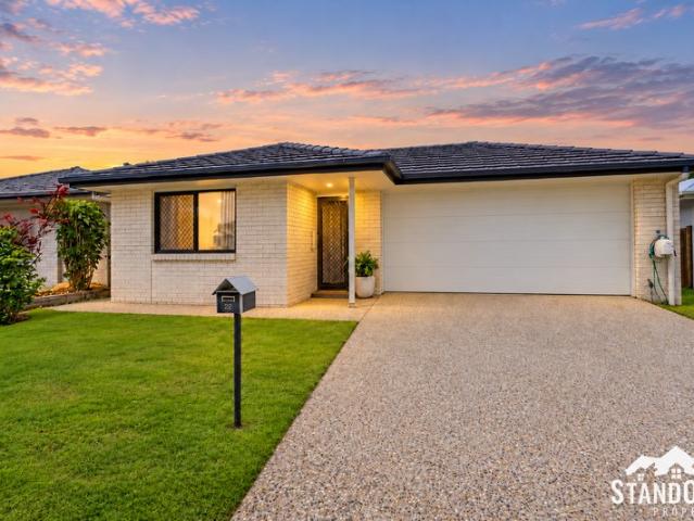 House for sale in Ningi, Greater Brisbane