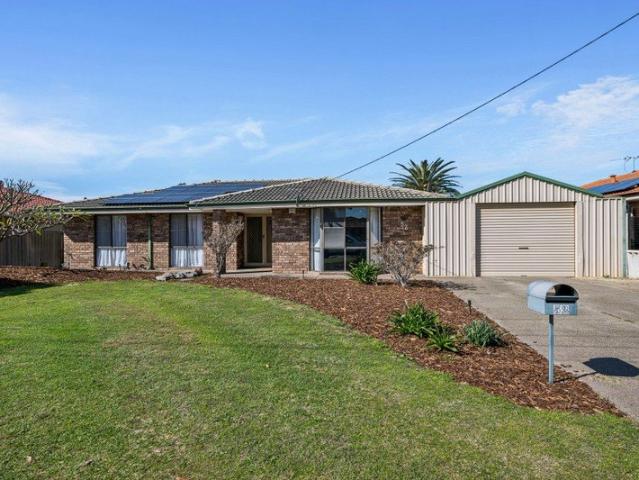 House for sale in Thornlie, Western Australia