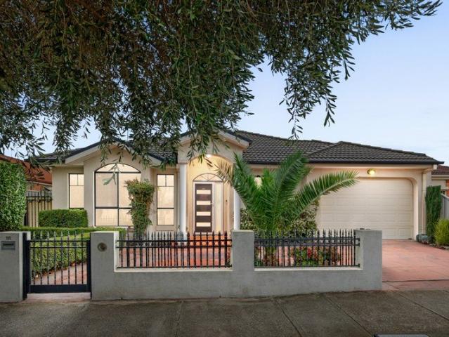House for sale in Camerons Creek, Victoria
