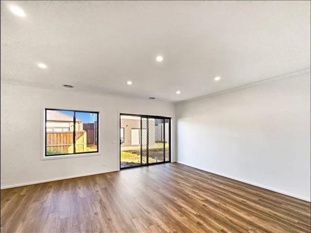 House for rent in Geelong, Victoria