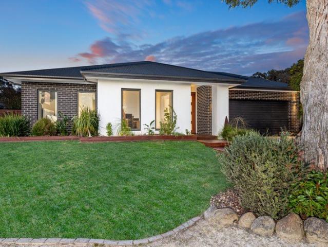House for sale in Ballarat, Victoria