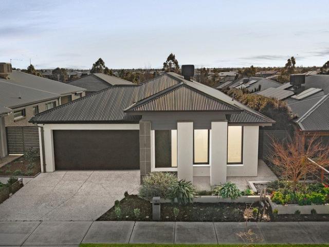 House for sale in Camerons Creek, Victoria
