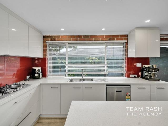 House for sale in Bibra Lake, Western Australia