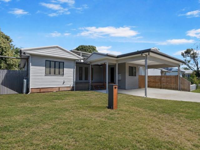 House for sale in Mackay, Queensland