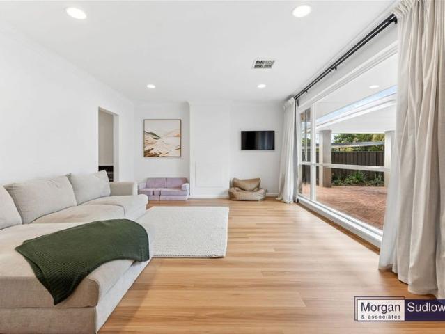 House for rent in Stirling, Western Australia