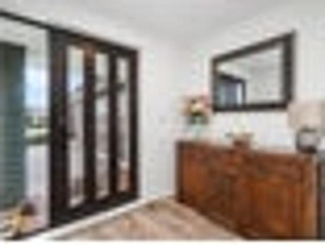 House for sale in Lincoln, Canterbury