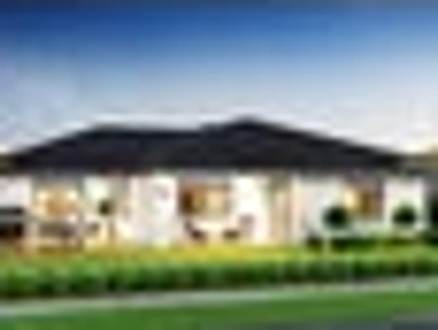 House for sale in Awhitu