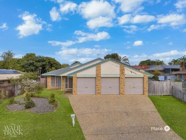 House for sale in Toombul, Queensland