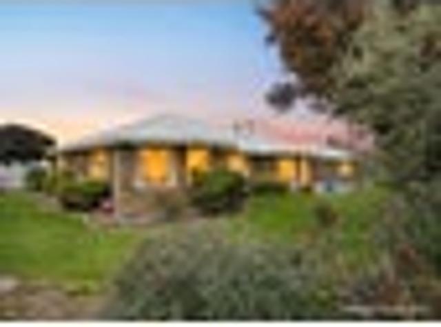 House for sale in Kaiapoi, Waimakariri District