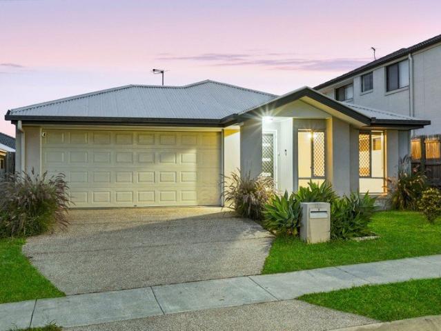 House for sale in Brentwood Forest, Greater Brisbane