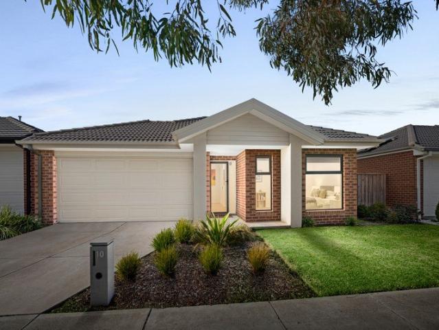 House for sale in Camerons Creek, Victoria