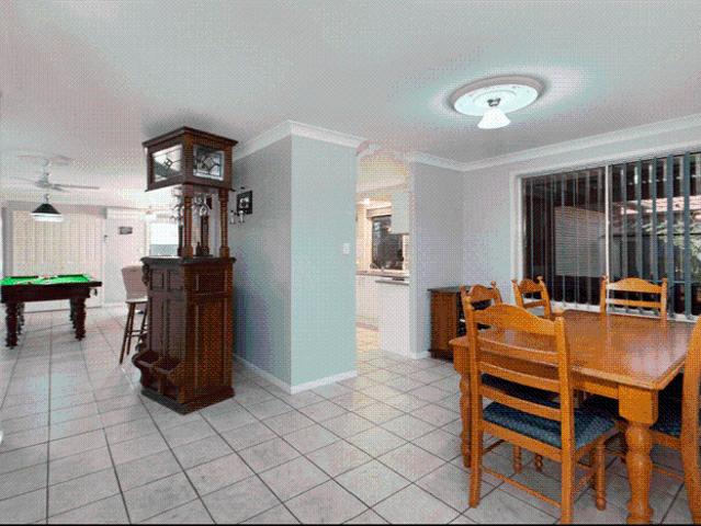 House for rent in Kings Creek, Queensland