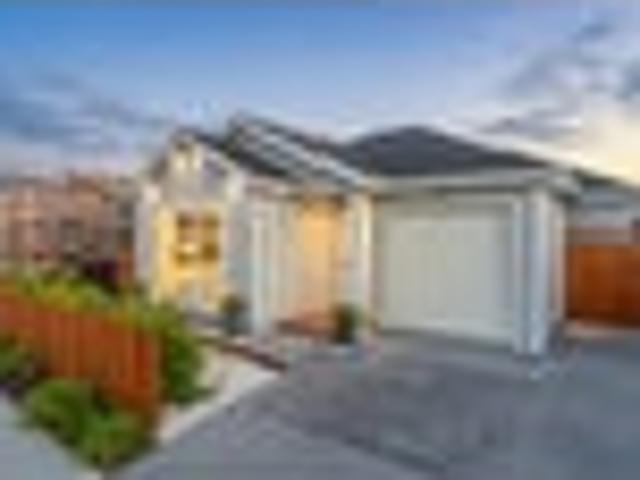 House for sale in Kawau Island