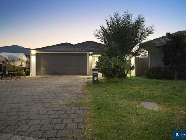 House for sale in Haynes, Western Australia