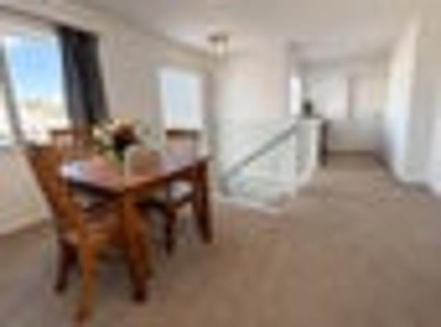House for sale in Rapanui