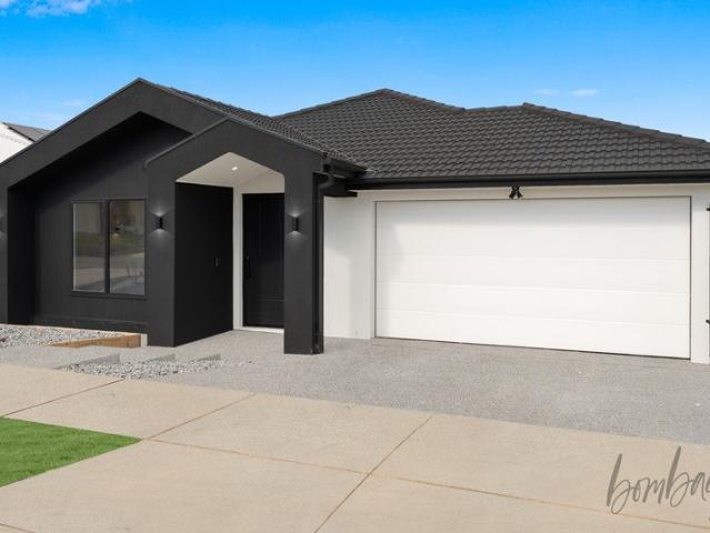 House for sale in Beveridge, Victoria