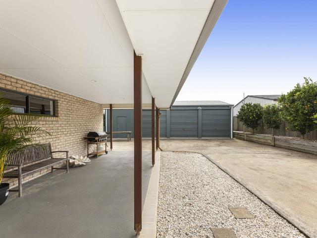 House for sale in Highfields, Toowoomba Regional