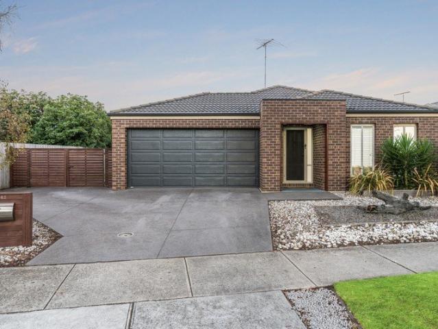 House for sale in Leopold, Victoria