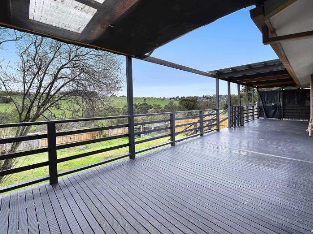 House for rent in Westmeadows, Melbourne