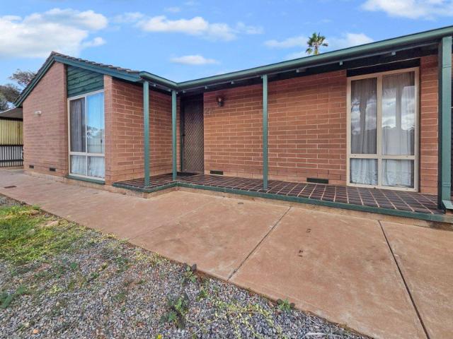 House for sale in Whyalla Jenkins, South Australia