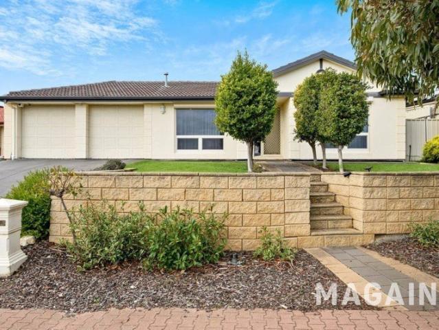 House for sale in Horseshoe Creek, South Australia