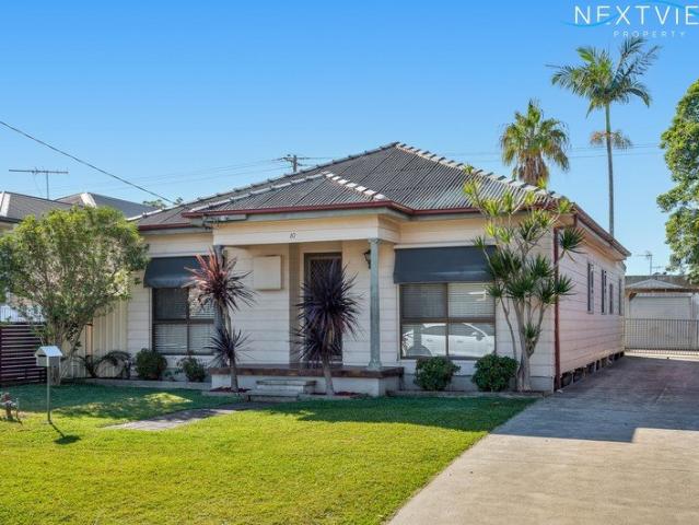House for sale in Ambergate, New South Wales