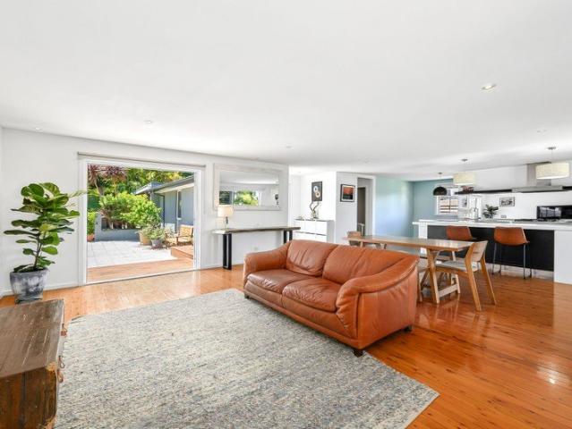 House for sale in Northern Beaches, Sydney