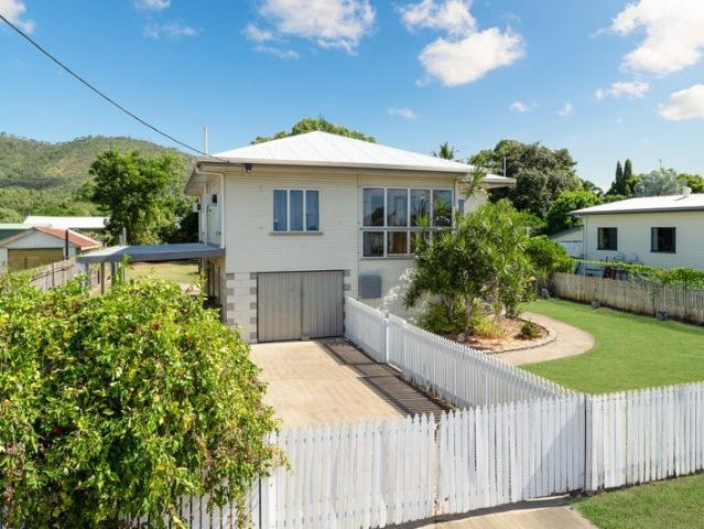 House for sale in Townsville, Queensland