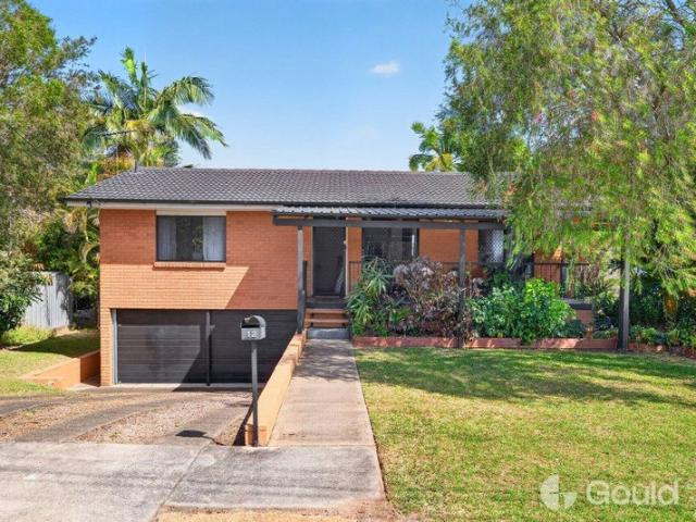 House for sale in Alexandra Hills, Greater Brisbane